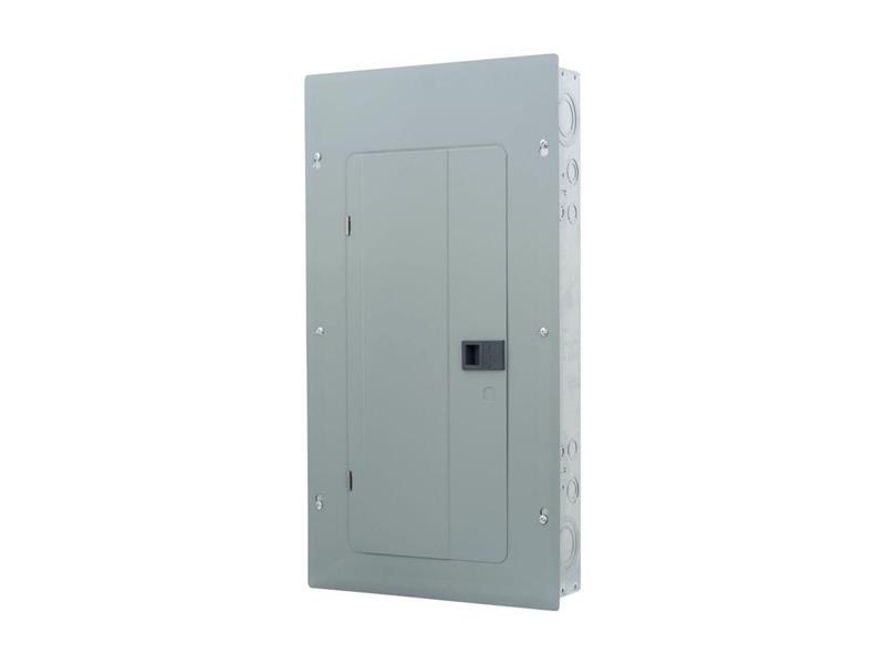 EATON CORPORATION BRP12N200