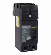 SCHNEIDER ELECTRIC QBA221254