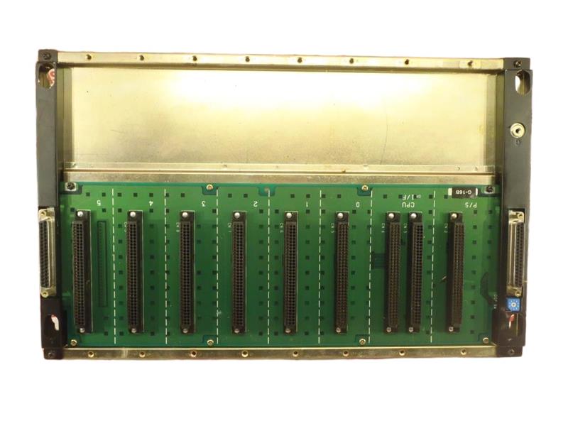 G-16B by AUTOMATION DIRECT