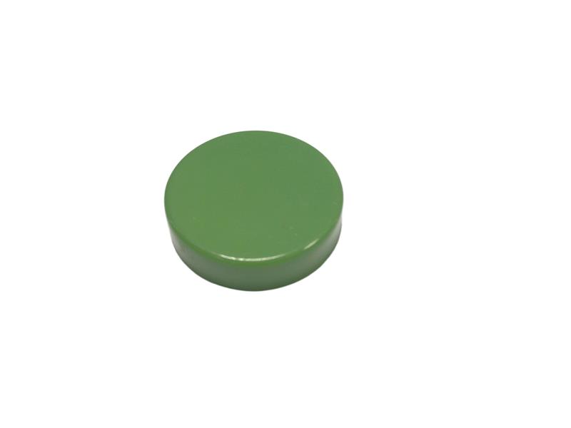 52RA1A3-EACH by SIEMENS