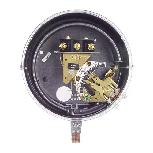 OMEGA ENGINEERING DAW-7023-153-6S