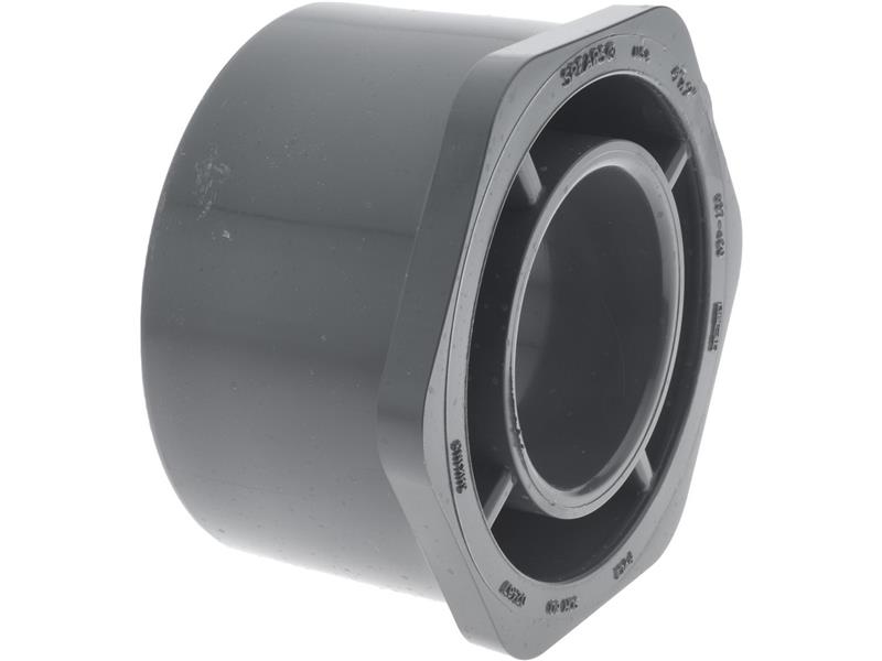 90380502309 by PRO-SOURCE