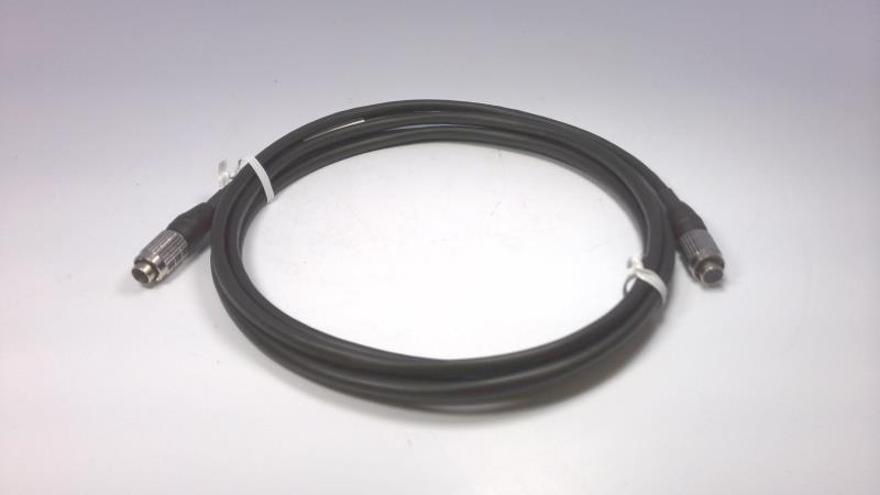 PEERLESS ELECTRIC PC-157