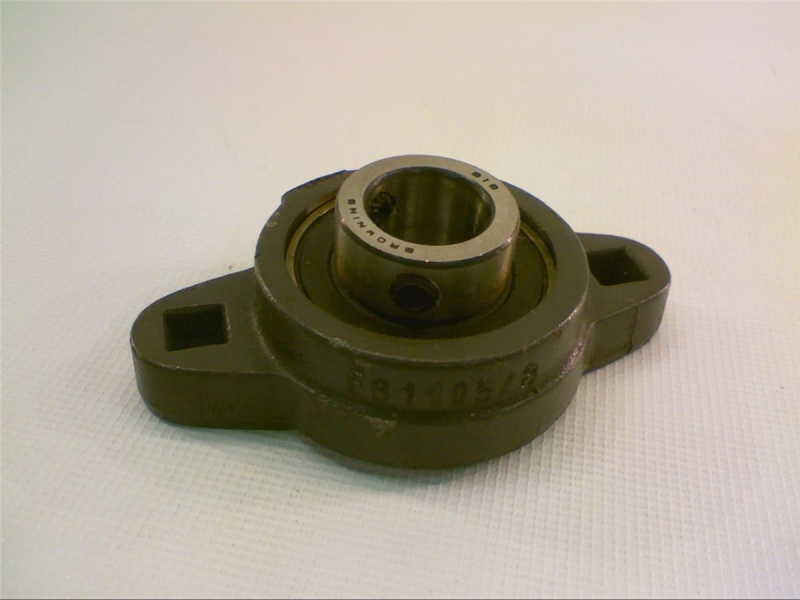 REGAL REXNORD FB110-5/8