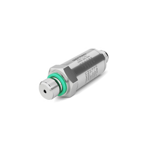 GEFRAN KSPN2-6-M-P10M-1-4-D-S  2130X0000W000