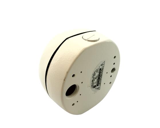 SCHNEIDER ELECTRIC CV-D2000-1