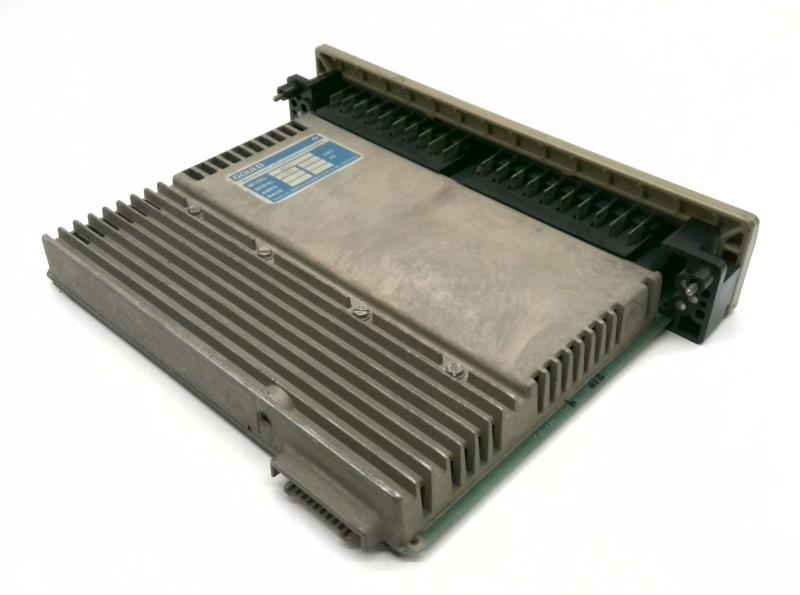 SCHNEIDER ELECTRIC AS-B825-001