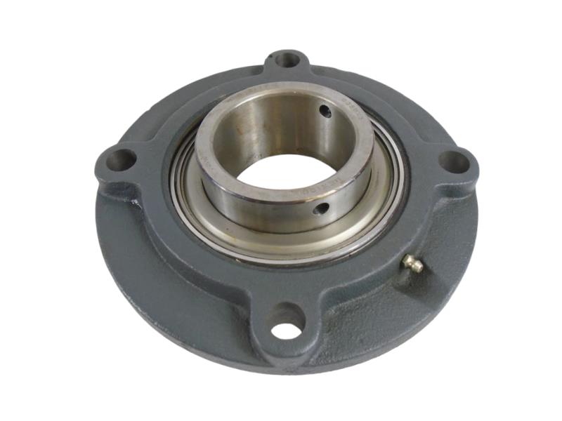 REGAL REXNORD MFC-48