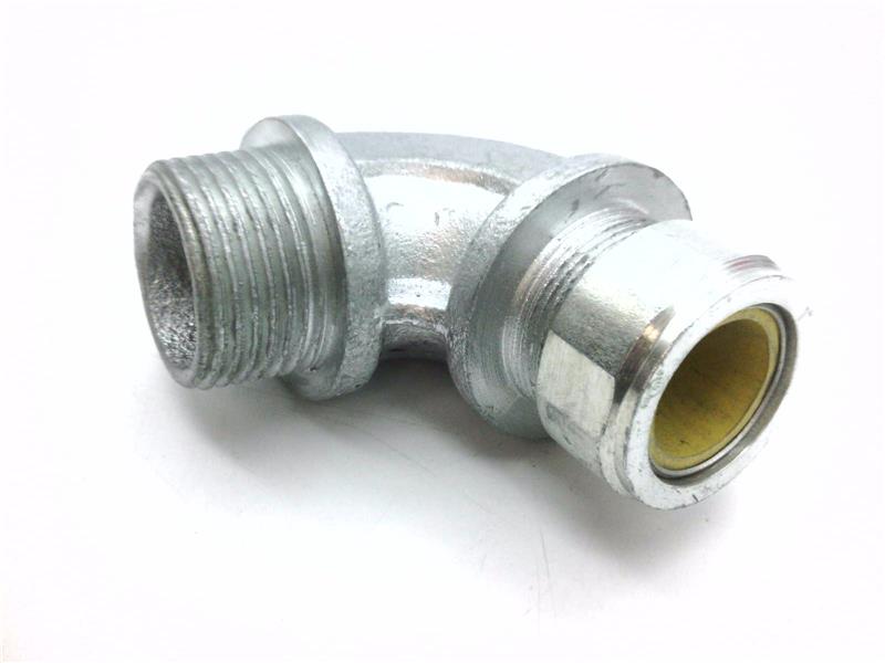ATKORE INTERNATIONAL OG100-75090KON