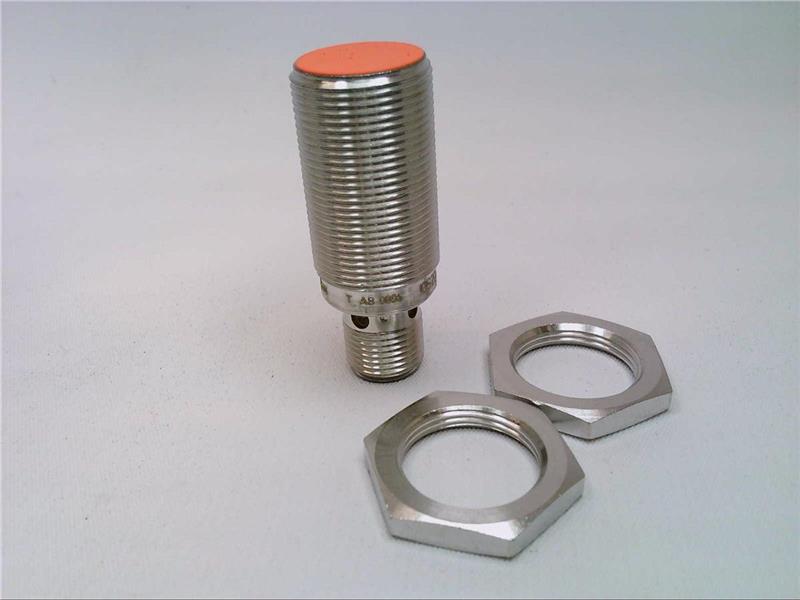 EFECTOR IGB3008BAPKG/US-104