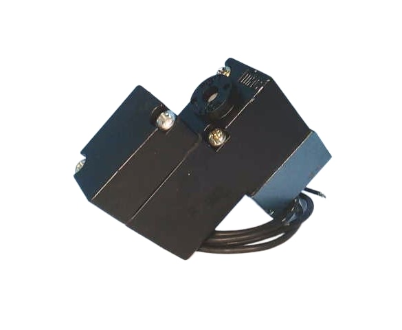 MAC VALVES INC PME-221AAAA