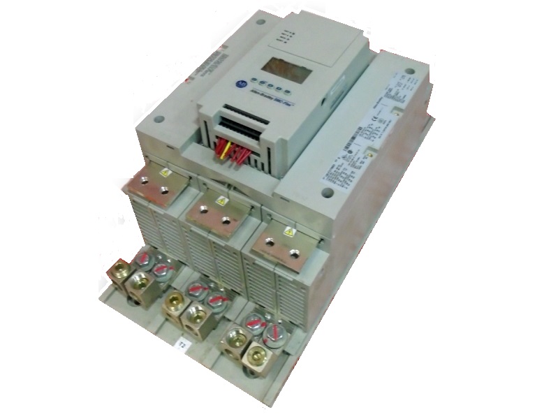 ALLEN BRADLEY 150-F317NBD