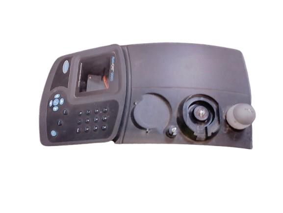DANAHER CONTROLS 50083-00