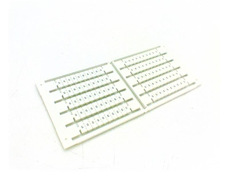 ALLEN BRADLEY 1492-SM6X12G