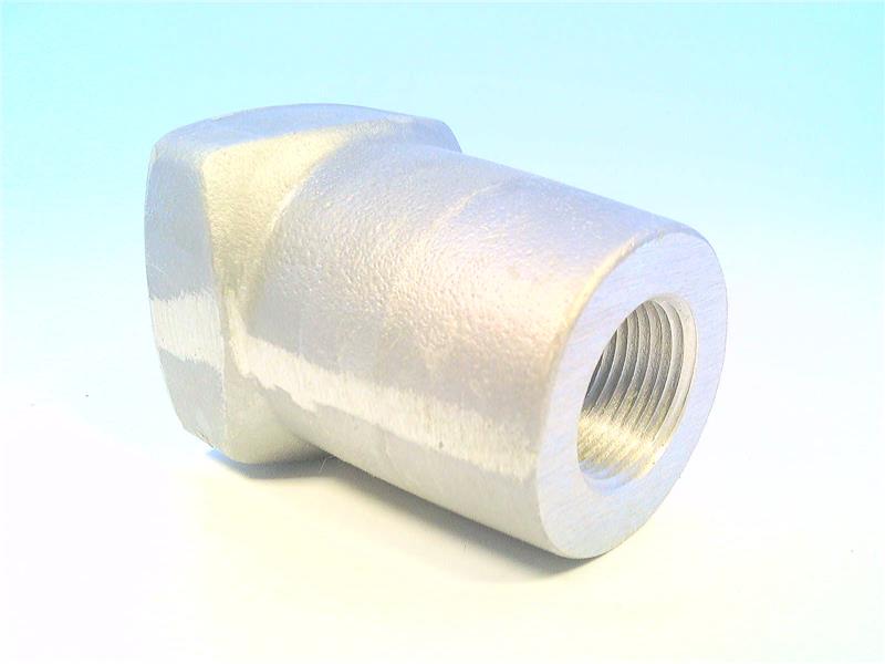 MARECHAL ELECTRIC SA H091U34-185