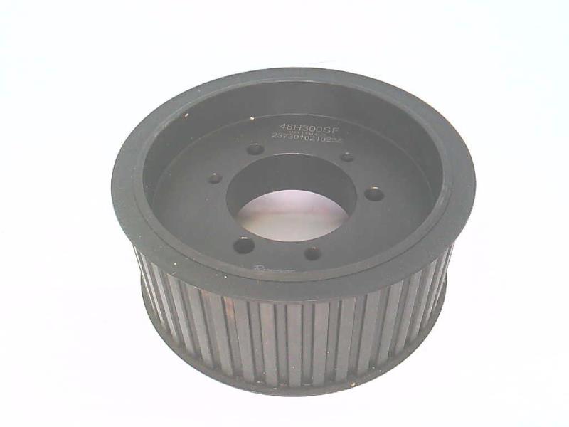 REGAL REXNORD 48H300SF