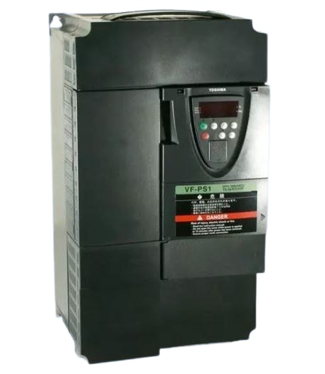VFPS1-4450PL-WP by TOSHIBA