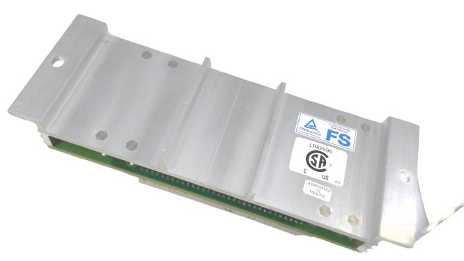 TRICONEX 7400213-100