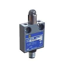 SCHNEIDER ELECTRIC MS02S0084