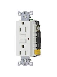 GFR5252MWA by HUBBELL