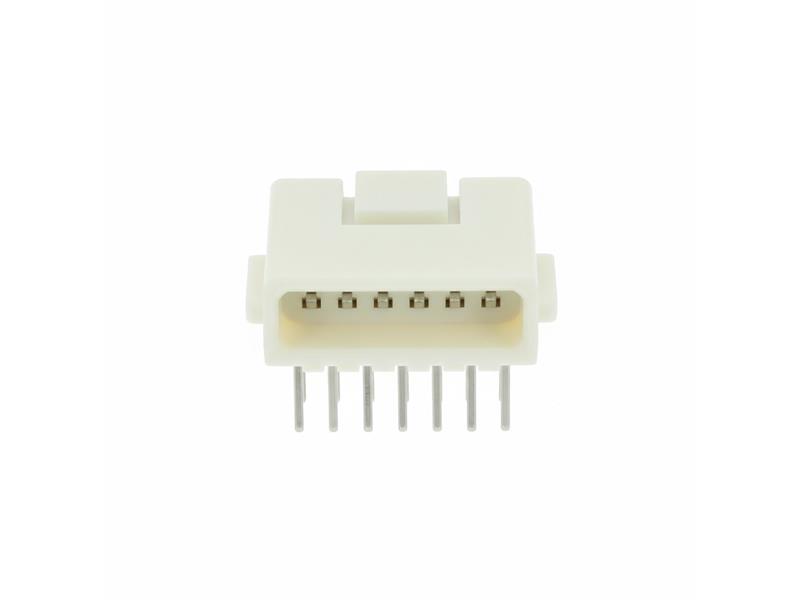 MOLEX 39521-1010