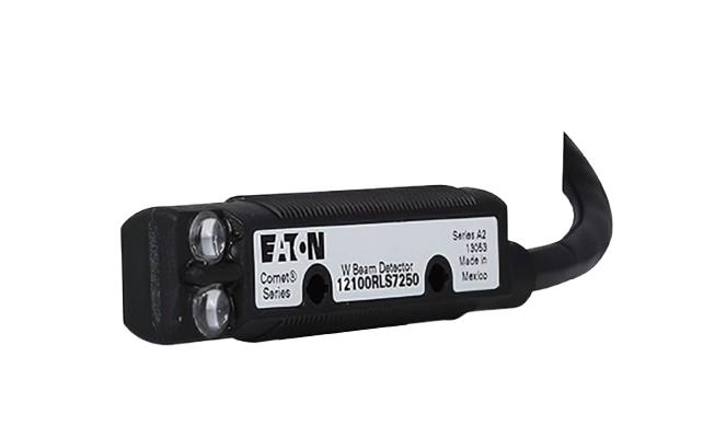 EATON CORPORATION 13101AF1217