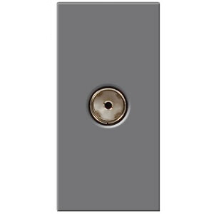 BG ELECTRICAL EMNSTVG-01