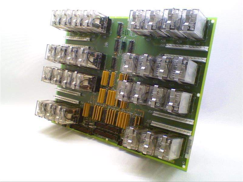 GENERAL ELECTRIC DS200TCPAG1ACC