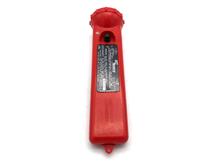 DET TRONICS W8066A1001