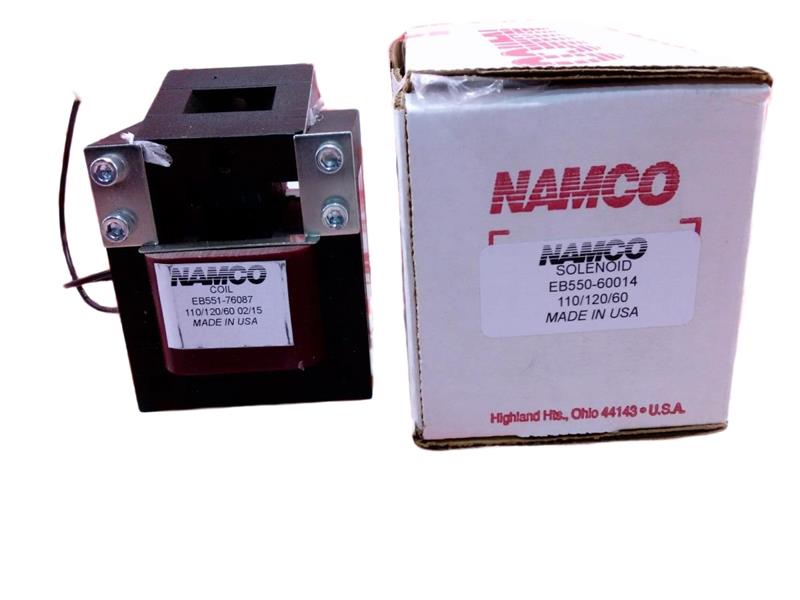 DANAHER CONTROLS EB550-60014