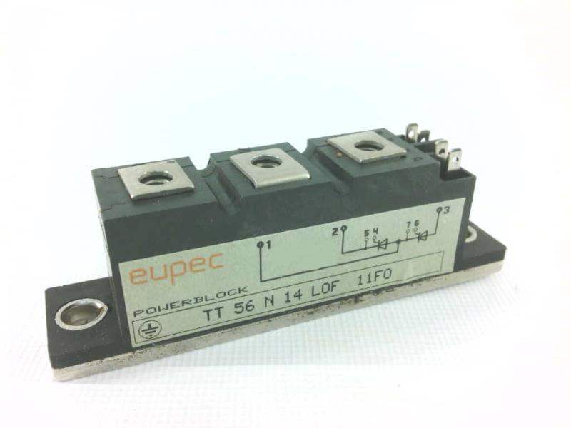 TT56N14LOF by INFINEON