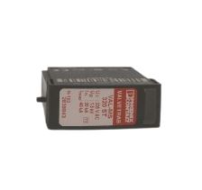 PHOENIX CONTACT VAL-MS 320 ST