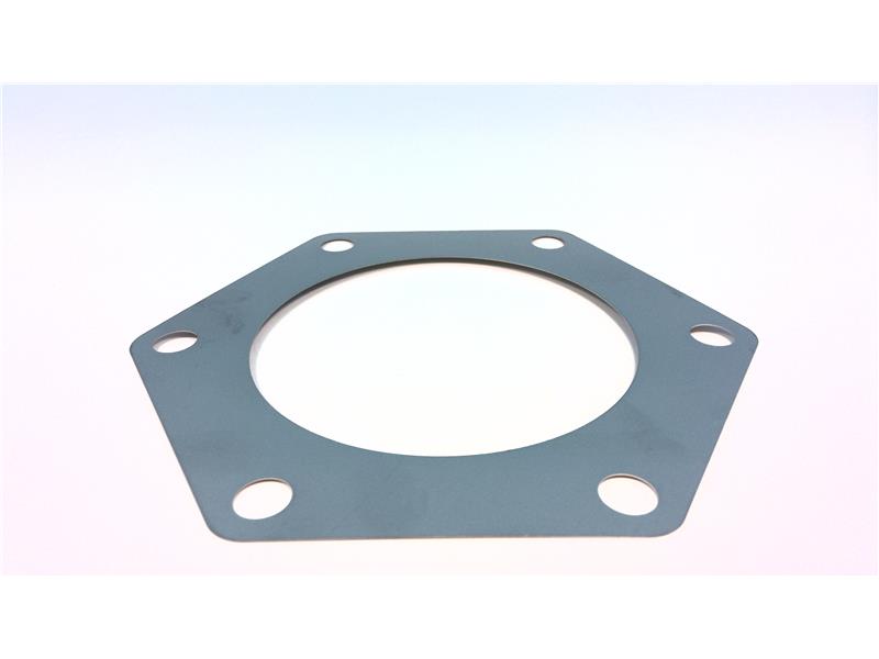 ALTRA INDUSTRIAL MOTION B043-4101