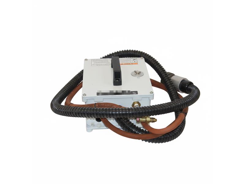 AJAX MAGNETHERMIC 097182
