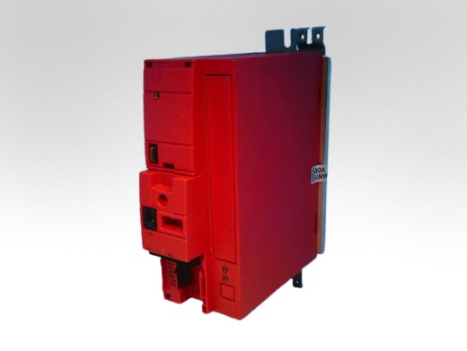 MC07B0005-5A3-4-S0 by SEW EURODRIVE