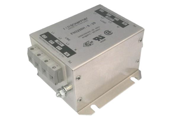 TE CONNECTIVITY FN3256H-8-29