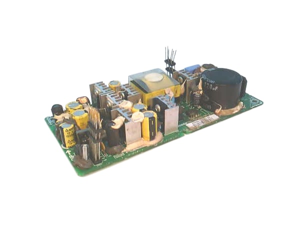 40870-063-51 by ALLEN BRADLEY
