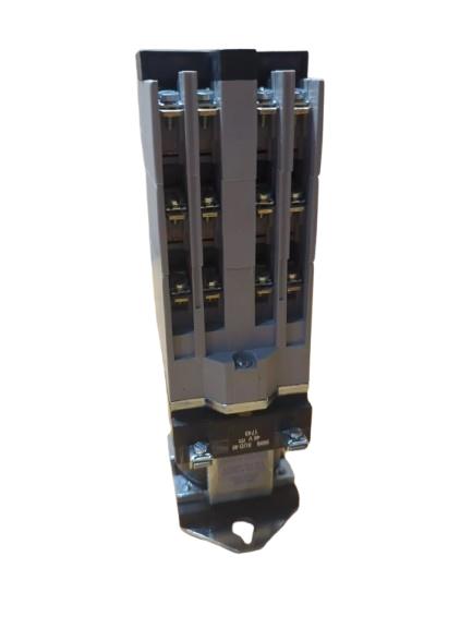 SCHNEIDER ELECTRIC 8501-XO1200V01