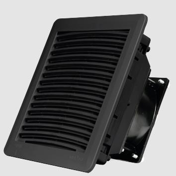 ARIELTECH FTEC20B4X-115SB