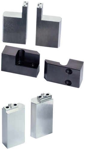 SCHUNK SBR-PGZN-PLUS 50