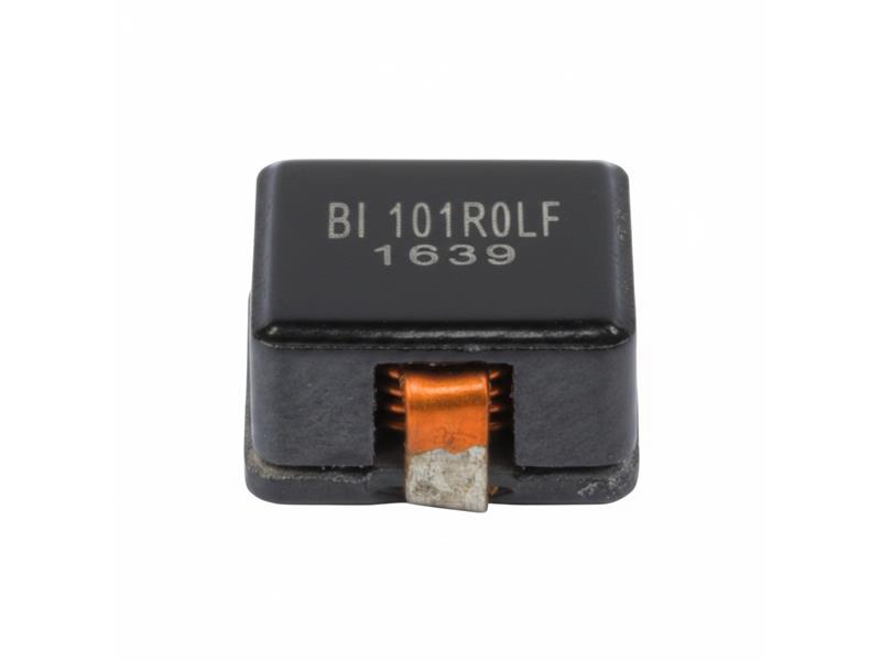 HA73E-103R3LFTR13 by TT ELECTRONICS