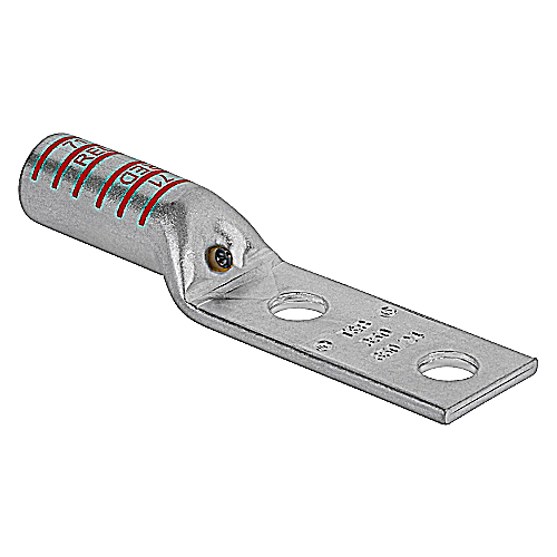 ABB THOMAS & BETTS 54872BERF