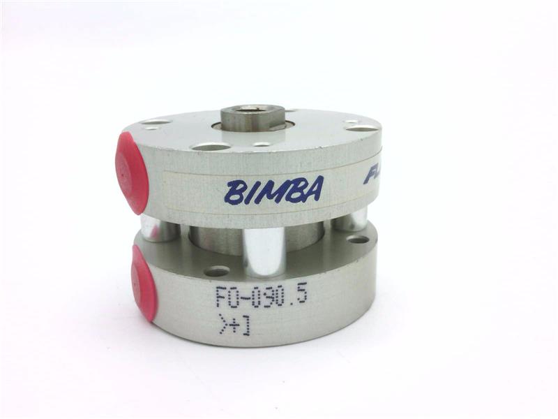 BIMBA FO-090.5