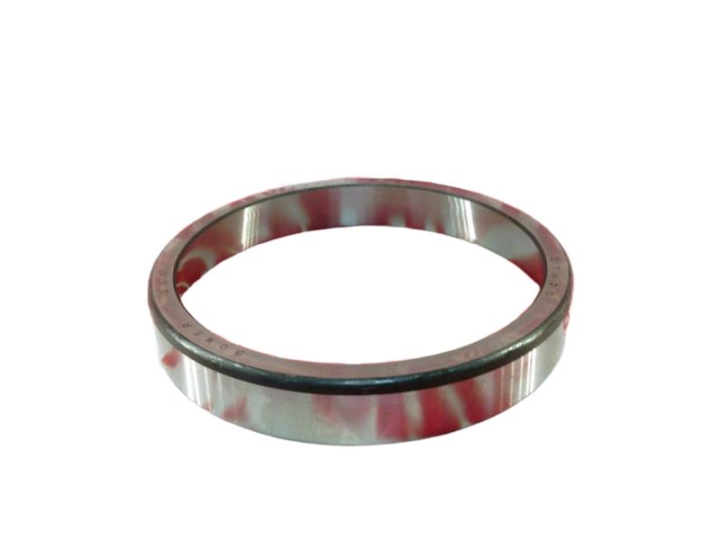 27620 by NTN BEARING