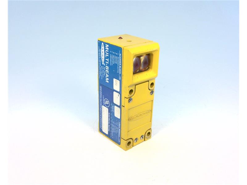 BANNER ENGINEERING SBLX1-PBT-LM3