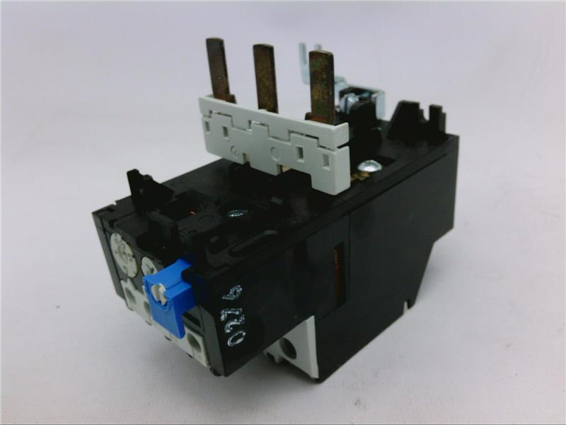 EATON CORPORATION C316KNA3E