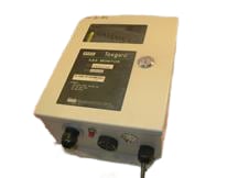 MSA 489530