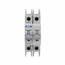 EATON CORPORATION WMTD2008