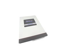 751002000 by HONEYWELL