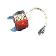HONEYWELL P87-0400-100